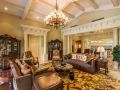 chamtime-gloria-resort-kunshan