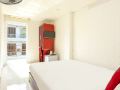 oyo-604-queen-hotel-spot-on