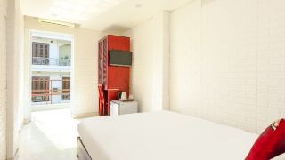 oyo-604-queen-hotel-spot-on