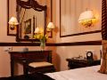 hotel-villa-achenbach