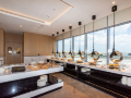 premier-inn-dubai-dragon-mart-hotel