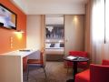 mercure-paris-15-porte-de-versailles