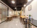 allston-hotel-xiamen-zhongshan-road-douxi