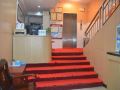 lantian-business-hotel