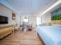 vienna-international-hotel-wuhan-tianhe-airport-panlongcheng-songjiagang-metro-station