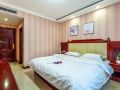 linglong-inn