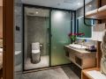 u-trip-hotel-guilin-municipal-government