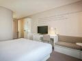 the-morrison-dublin-a-doubletree-by-hilton-hotel