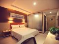 7-days-premium-jiayuguan-datang-food-street