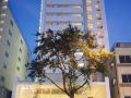 koko-hotel-fukuoka-tenjin