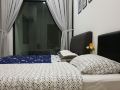 st-nomad-m-city-ampang-klcc