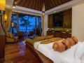 marina-phuket-resort-sha-plus-plus-