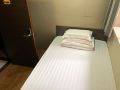 mong-kok-e1-boutique-hotel