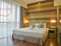 d-majestic-place-by-widebed-kuala-lumpur