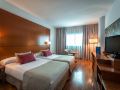 hotel-azarbe