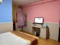 xiayuan-hotel