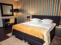 graf-orlov-hotel