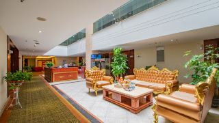 m-hotel-dongguan-haichao