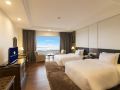 sai-gon-ha-long-hotel