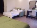 room overview picture