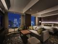 the-royal-park-hotel-iconic-osaka-midosuji