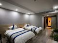 chengwu-hotel