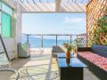 momo-seaside-inn-shenzhen-lisha