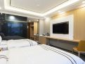 room overview picture