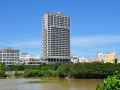 quanzhou-italian-light-luxury-apartment