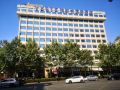 yeste-international-hotel-chengdu-kuanzhai-alley