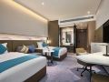 crowne-plaza-wuhan-development-zone