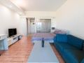 qu-apart-apartment