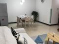 aifei-er-apartment