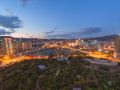 g-joyful-hotel-yuejian-kunming-wuyue-plaza