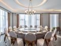 taiyi-international-hotel