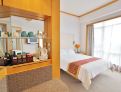 room overview picture