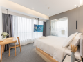 unwritten-hotel-chengdu-shudu-wanda-plaza