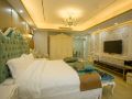 yousheng-baby-hotel-changsha-south-high-speed-railway-station