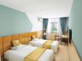 100-inn-wuhan-optics-valley-geoscience-university