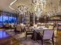 mgm-grand-sanya