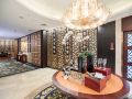 shangri-la-hotel-chengdu