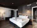 hotel-tayko-bilbao