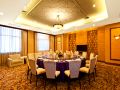 candd-hotel-xiamen