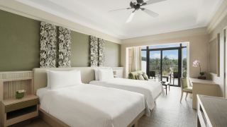 shangri-la-rasa-sentosa-singapore