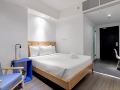 draper-startup-house-for-entrepreneurs