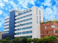 hanting-hotel-chengdu-longquanyi