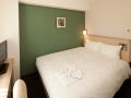 daiwa-roynet-hotel-tokyo-akabane