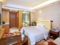 asia-hotel