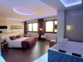 dna-monse-hotel-spa-and-golf