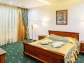 hotel-siberia-iebc